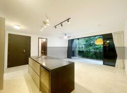 Park Colonial (D13), Condominium #530576931
